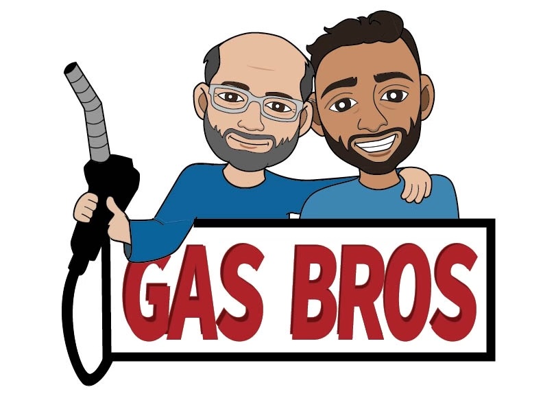 The GasBiz Community